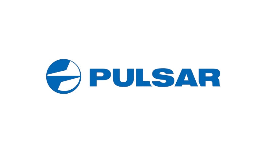 Used Pulsar Thermal & Night Vision
