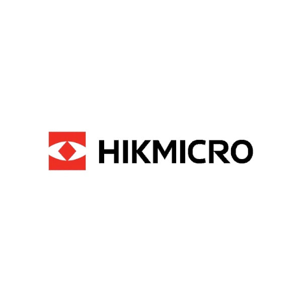 Used HIKMICRO Thermal & Night Vision