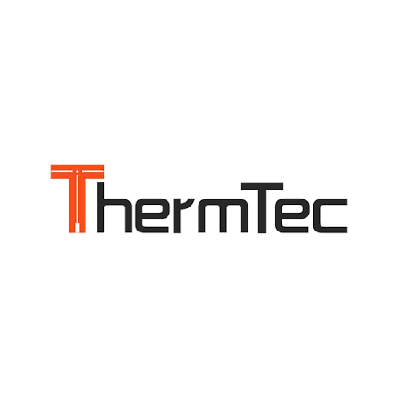 Used ThermTec Optics