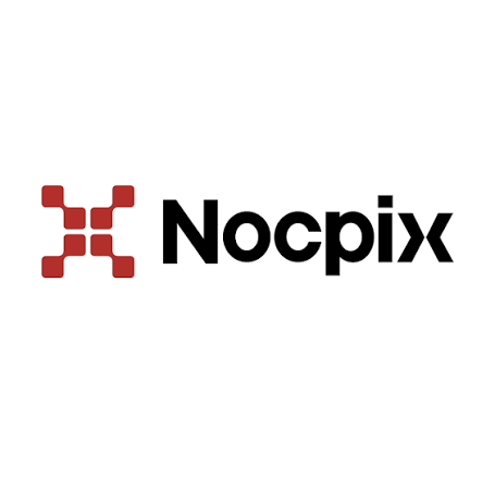 Nocpix Thermal