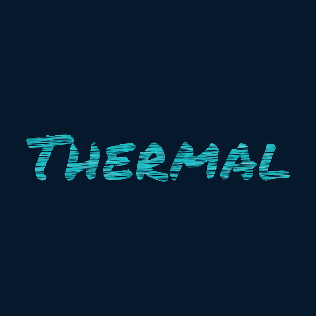 Pre Owned Thermal