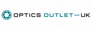 Optics Outlet UK - Home