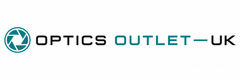 Optics Outlet UK - Home