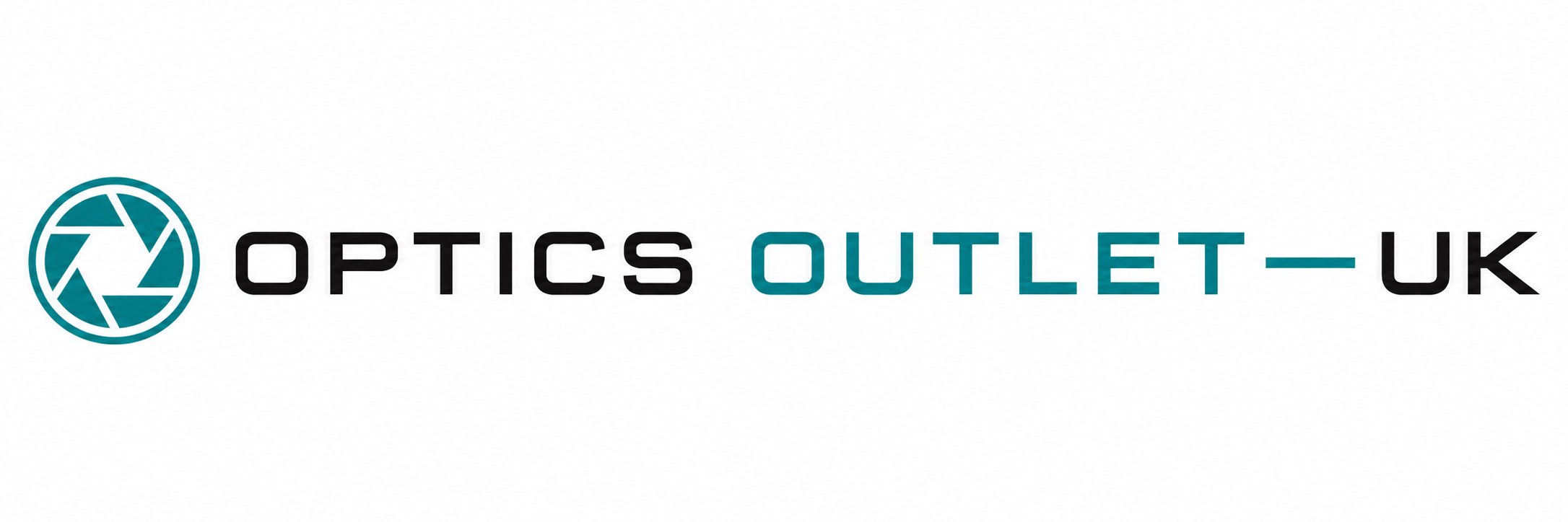 Optics Outlet UK
