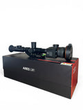 Thermtec Ares 660 LRF Thermal Imaging Scope - used