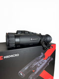 HIKMICRO Hadbrok HH35L Multispectral Thermal/Night vision/Day Binoculars - used