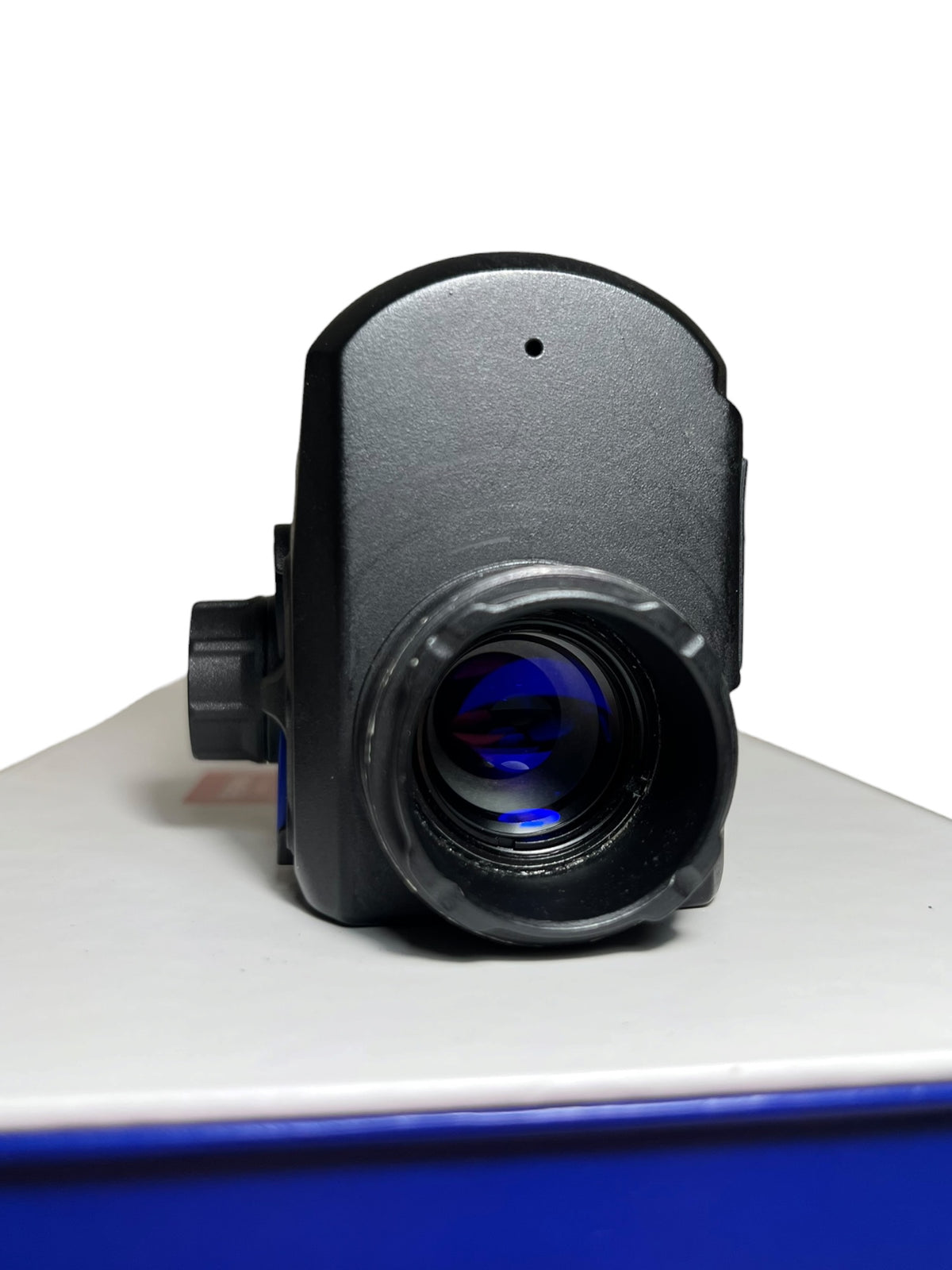 Ex-demo Pulsar Proton FXQ30 Thermal Imaging Clip On | Excellent Condition | 3 Month Warranty |