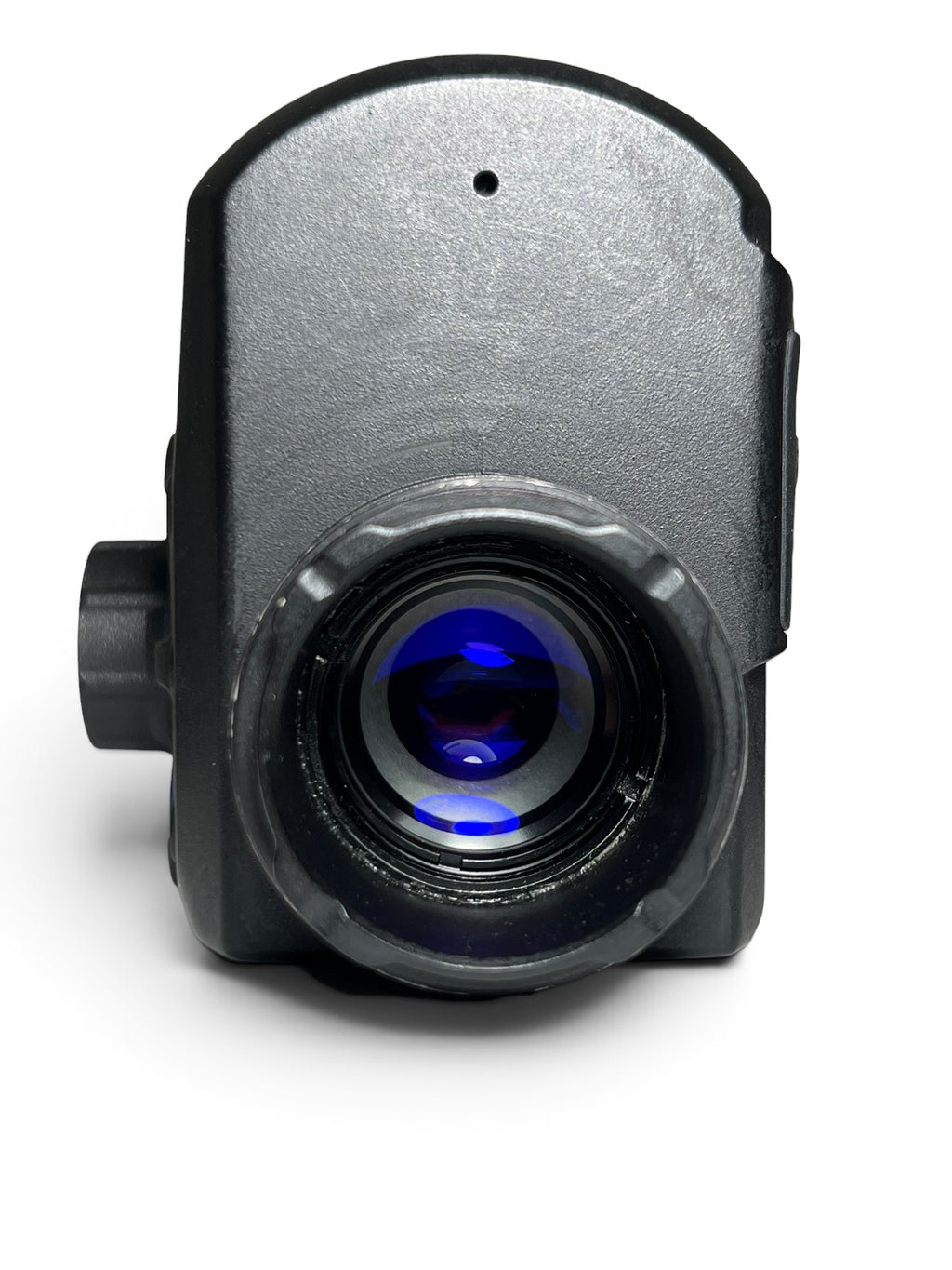 Ex-demo Pulsar Proton FXQ30 Thermal Imaging Clip On | Excellent Condition | 3 Month Warranty |