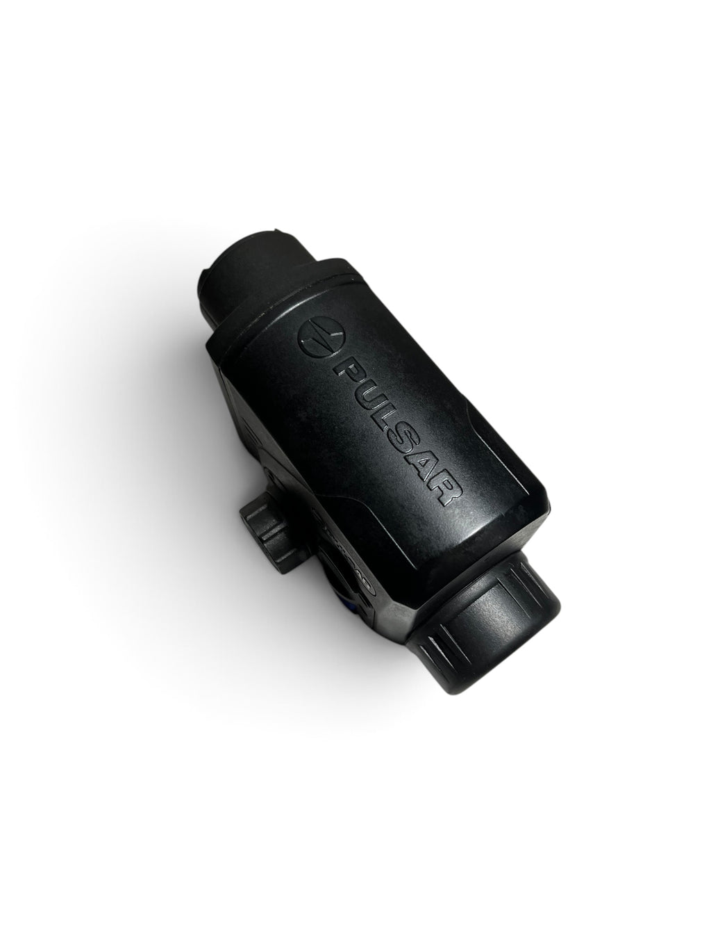 Ex-demo Pulsar Proton FXQ30 Thermal Imaging Clip On | Excellent Condition | 3 Month Warranty |