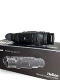 Pulsar Helion XP38 Thermal Monocular