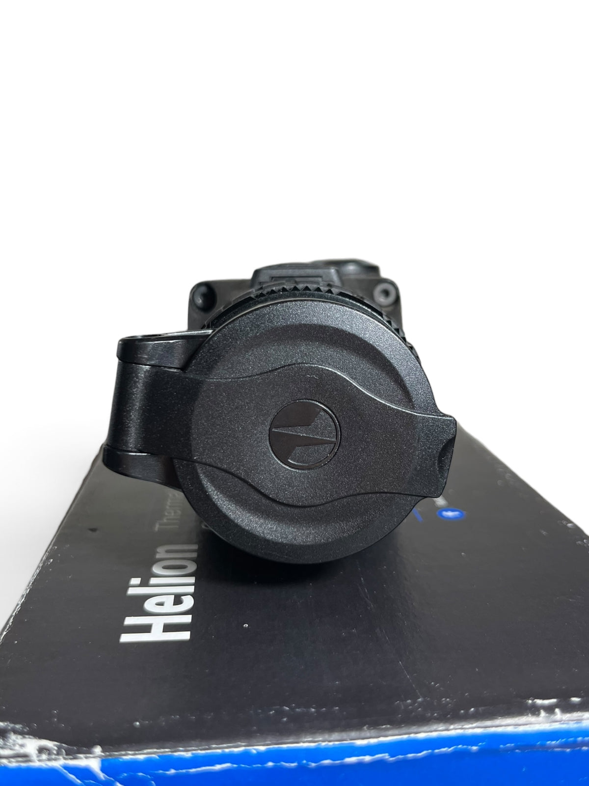 Pulsar Helion XP38 Thermal Monocular