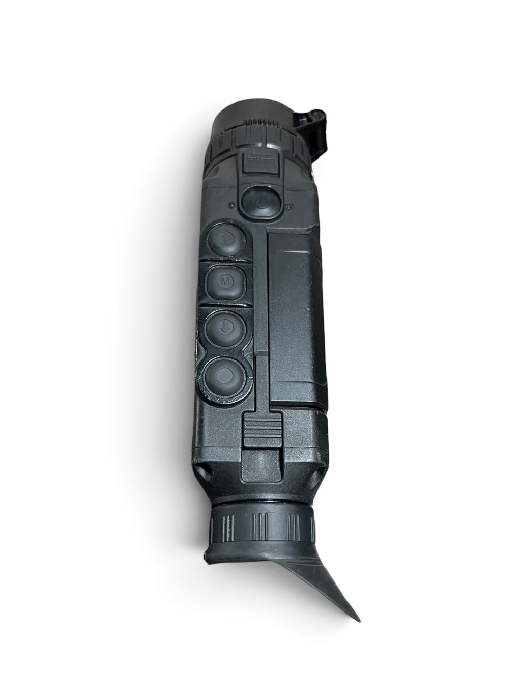 Pulsar Helion XP38 Thermal Monocular