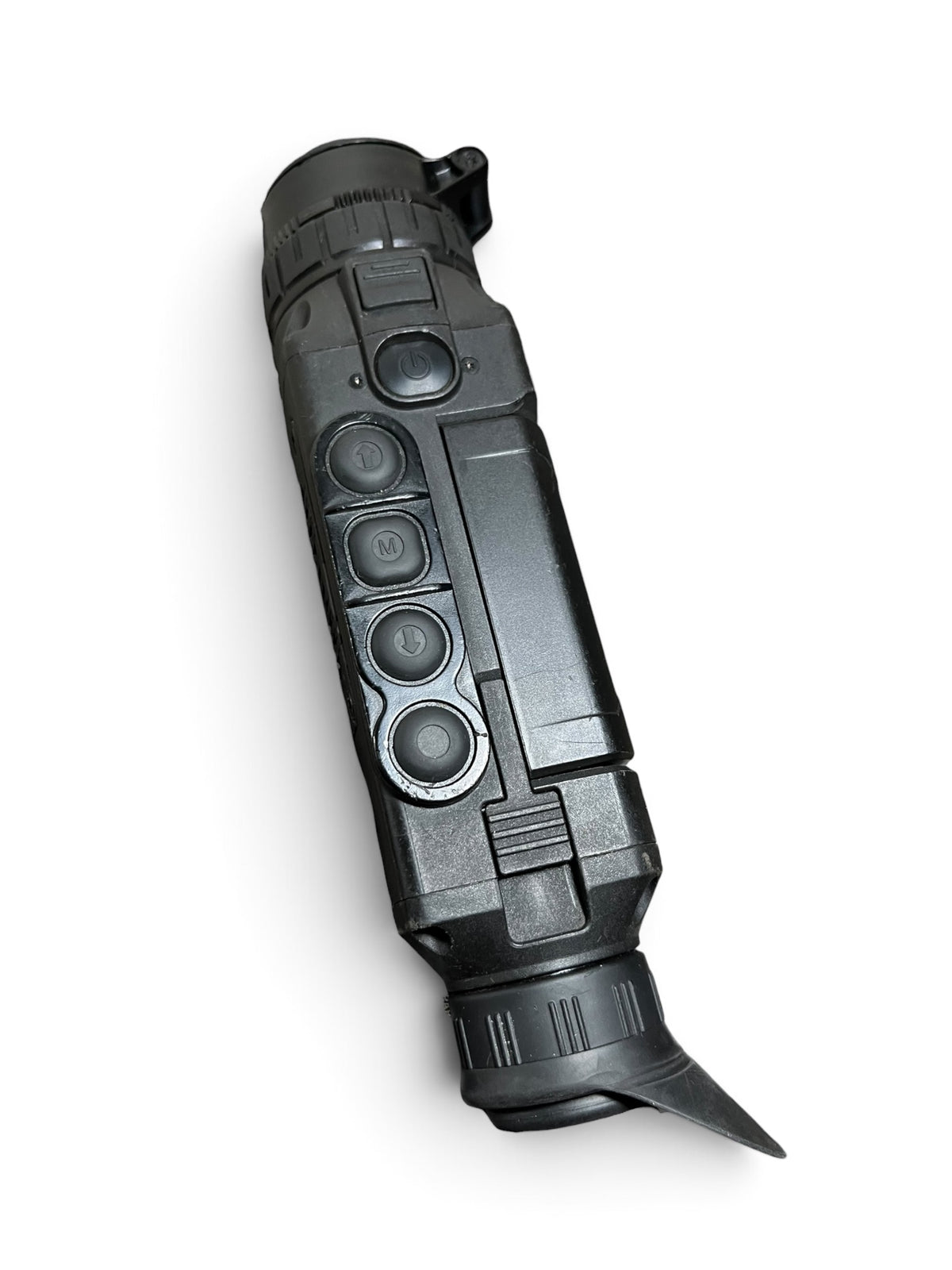 Pulsar Helion XP38 Thermal Monocular
