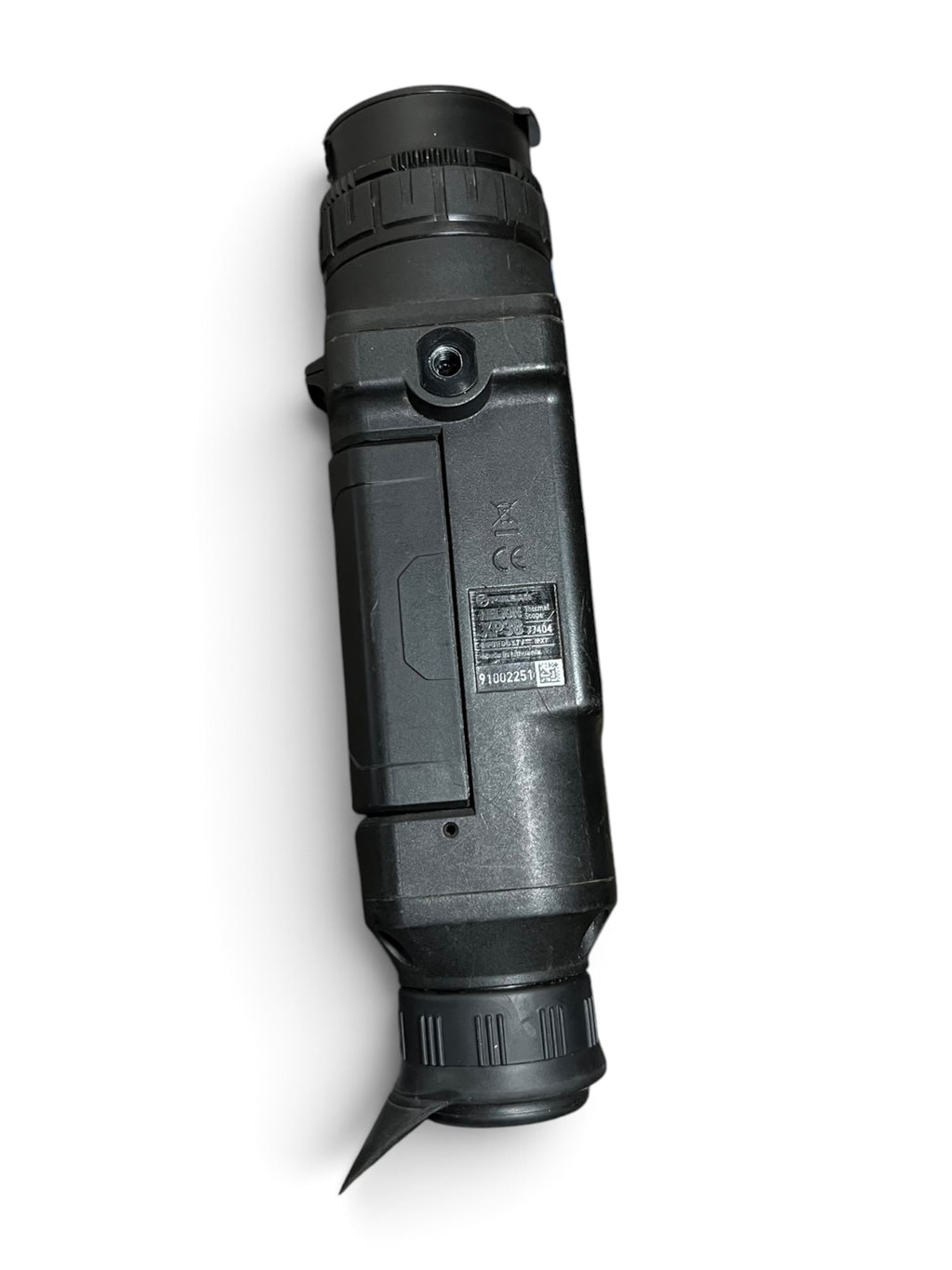 Pulsar Helion XP38 Thermal Monocular