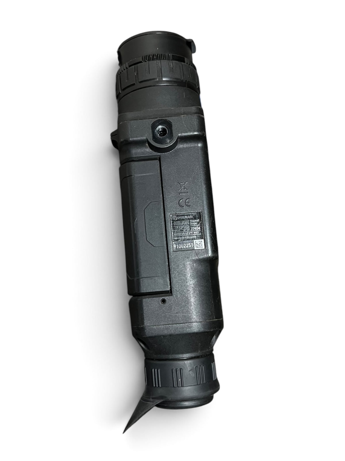 Pulsar Helion XP38 Thermal Monocular