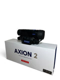 Pulsar Axion 2 XQ35 Pro Thermal Imaging Monocular - 8 Month Warranty