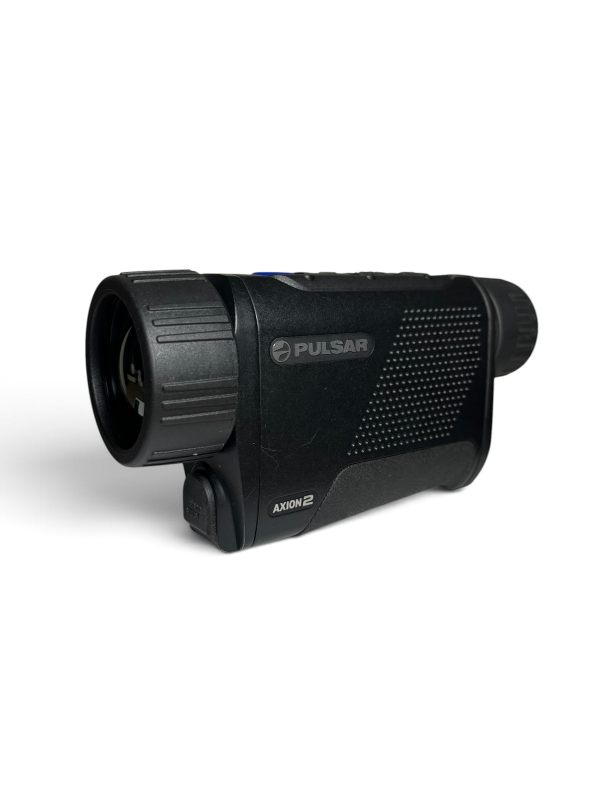Pulsar Axion 2 XQ35 Pro Thermal Imaging Monocular - 8 Month Warranty
