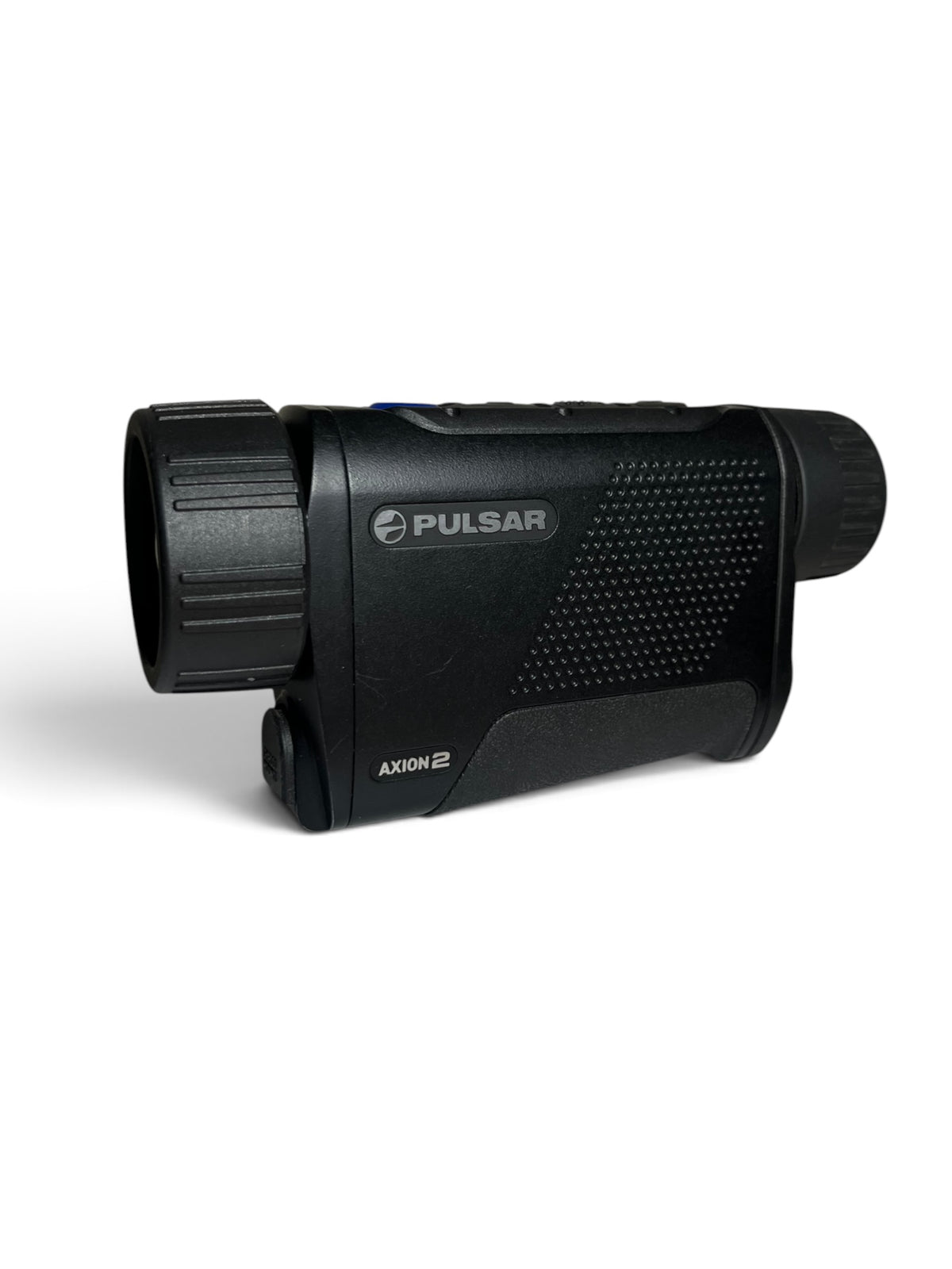 Pulsar Axion 2 XQ35 Pro Thermal Imaging Monocular - 8 Month Warranty