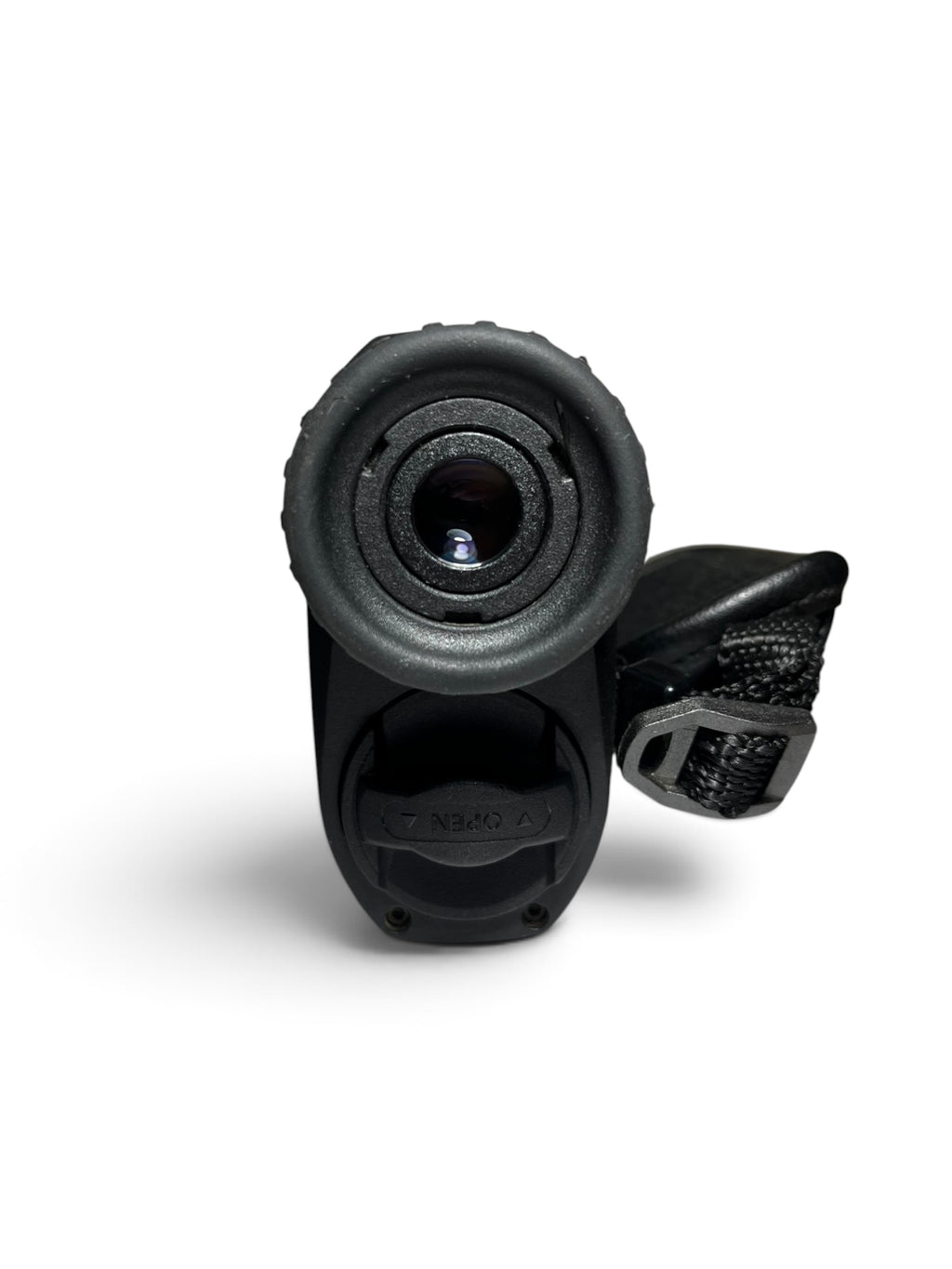 Pulsar Axion 2 XQ35 Pro Thermal Imaging Monocular - 8 Month Warranty