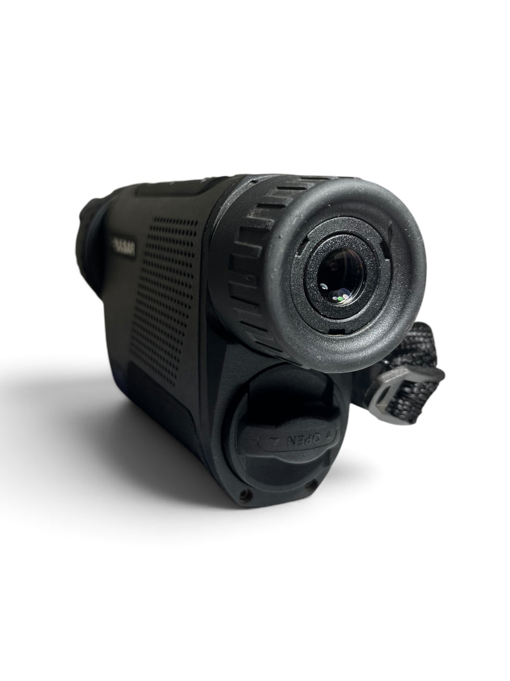 Pulsar Axion 2 XQ35 Pro Thermal Imaging Monocular - 8 Month Warranty