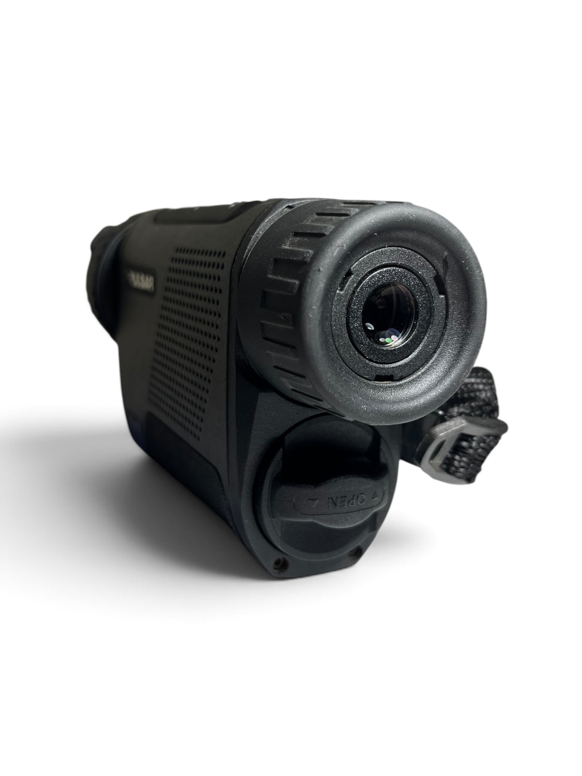 Pulsar Axion 2 XQ35 Pro Thermal Imaging Monocular - 8 Month Warranty