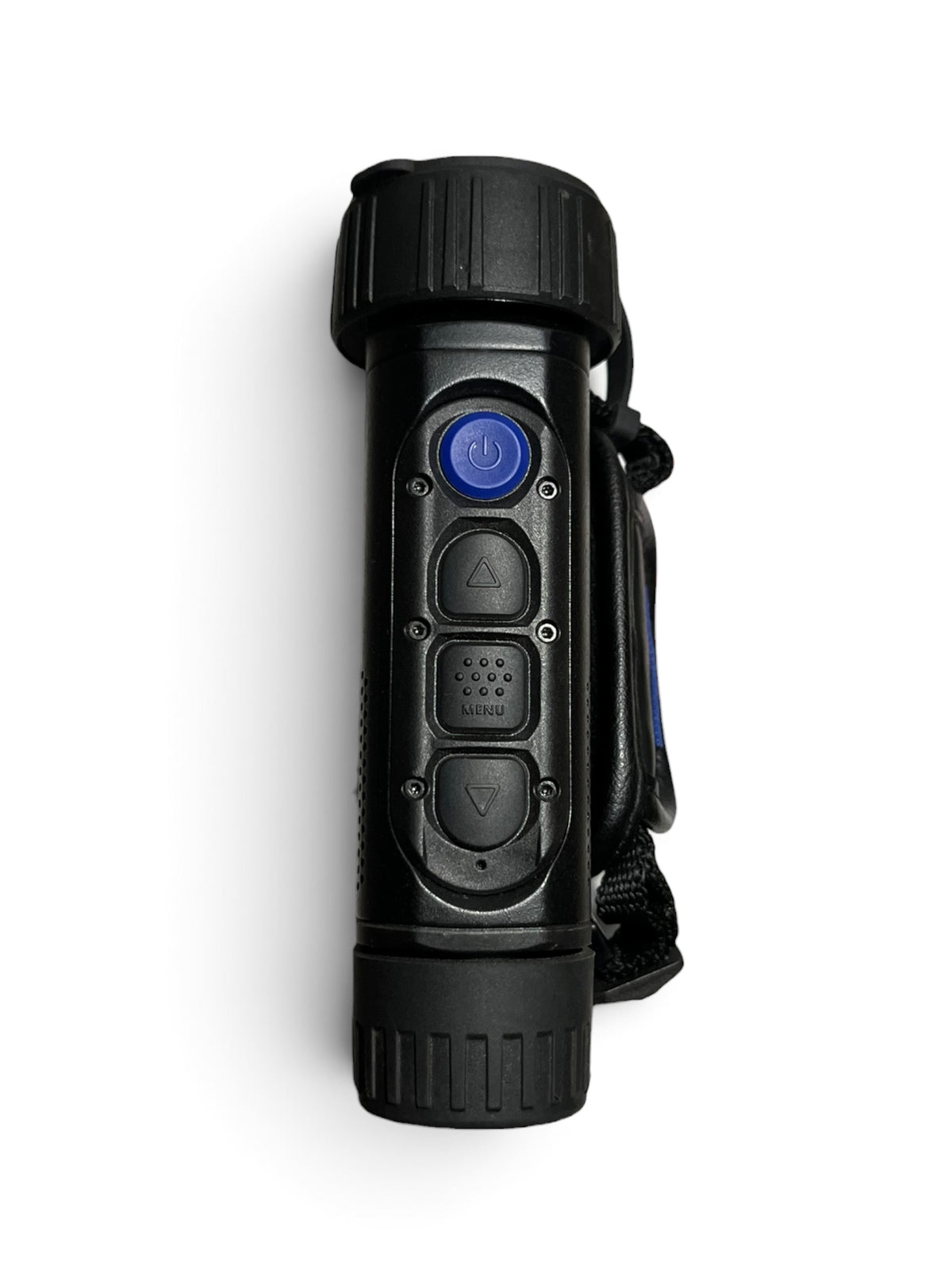 Pulsar Axion 2 XQ35 Pro Thermal Imaging Monocular - 8 Month Warranty