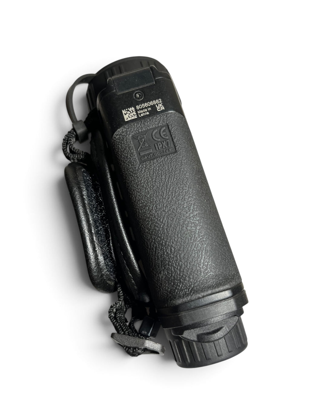 Pulsar Axion 2 XQ35 Pro Thermal Imaging Monocular - 8 Month Warranty