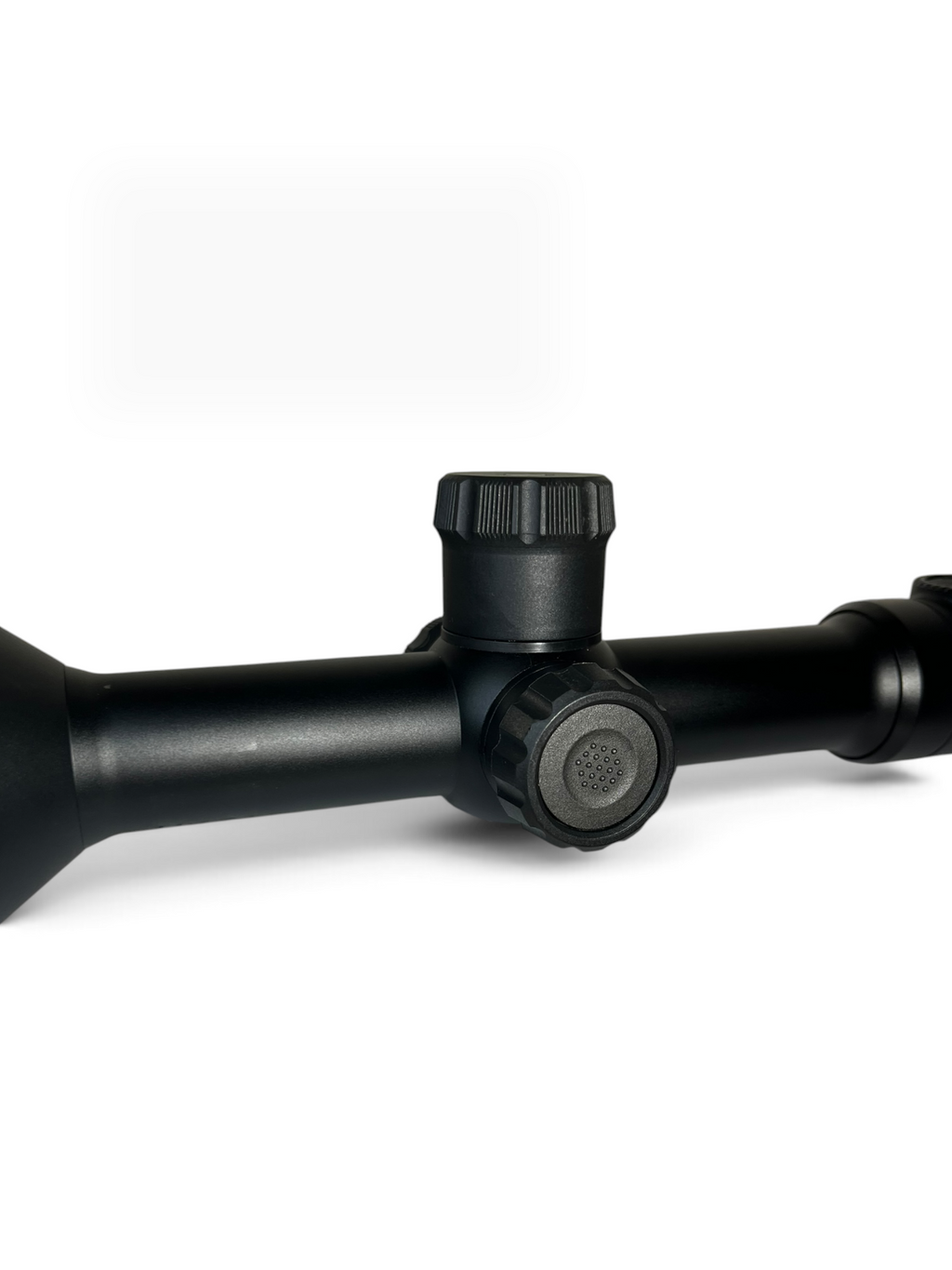Pulsar Thermion DUO DXP50 Thermal Imaging Rifle Scope - Excellent Condition