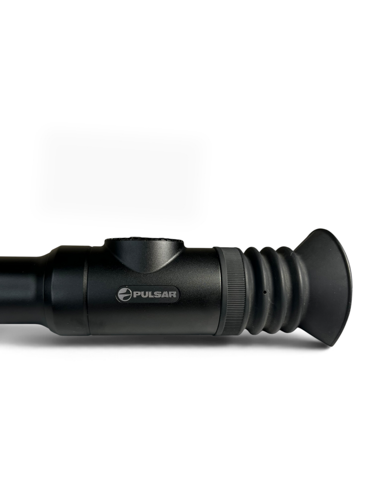 Pulsar Thermion DUO DXP50 Thermal Imaging Rifle Scope - Excellent Condition