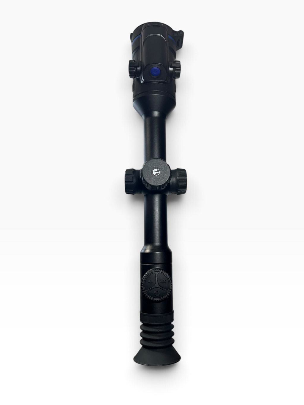 Pulsar Thermion DUO DXP50 Thermal Imaging Rifle Scope - Excellent Condition
