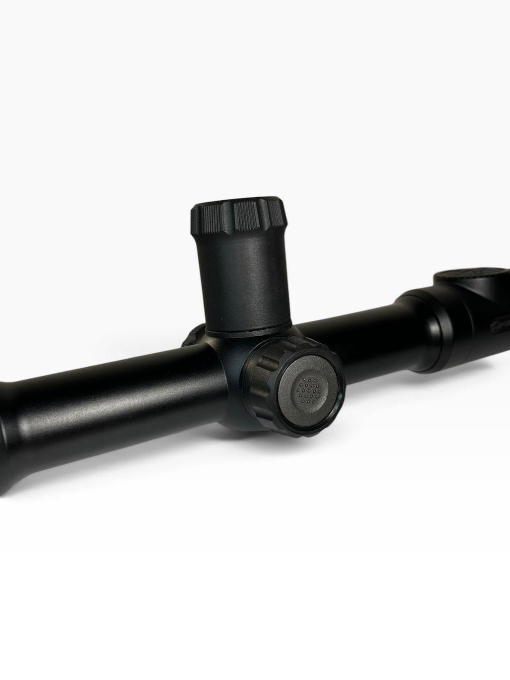 Pulsar Thermion XM50 Thermal Imaging Rifle Scope - Good Condition