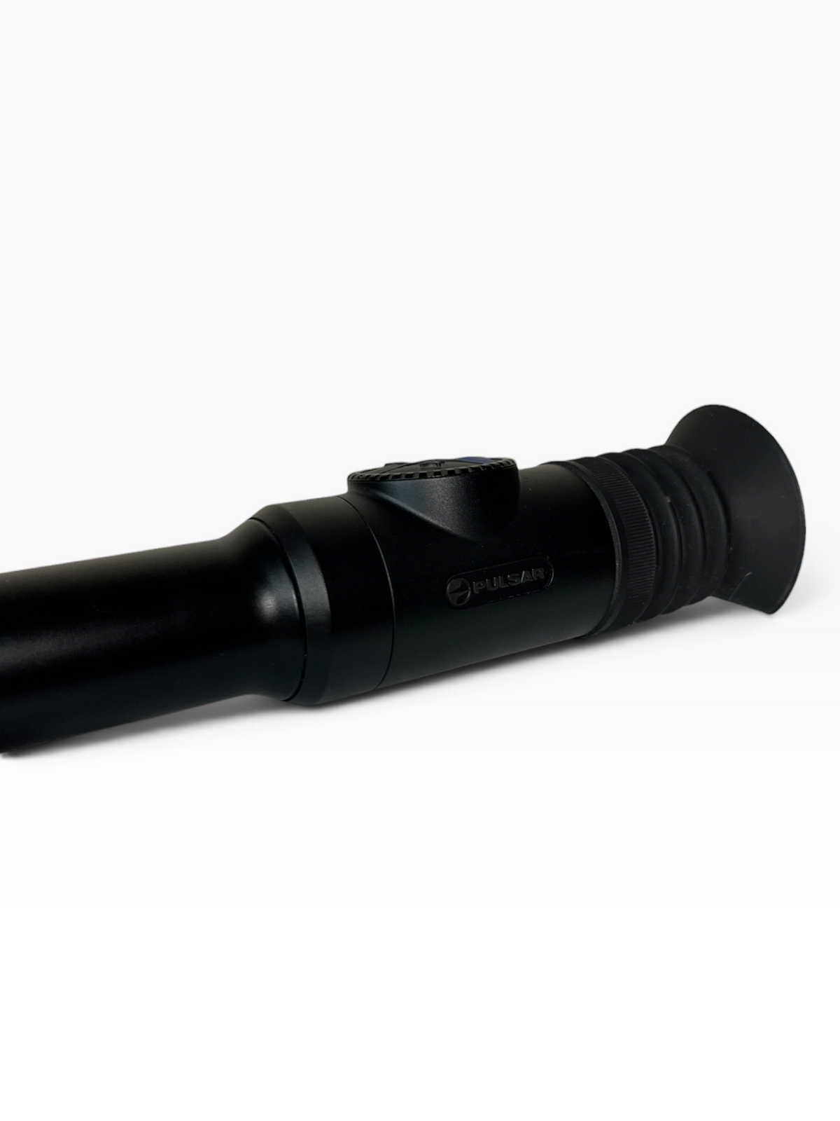 Pulsar Thermion XM50 Thermal Imaging Rifle Scope - Good Condition