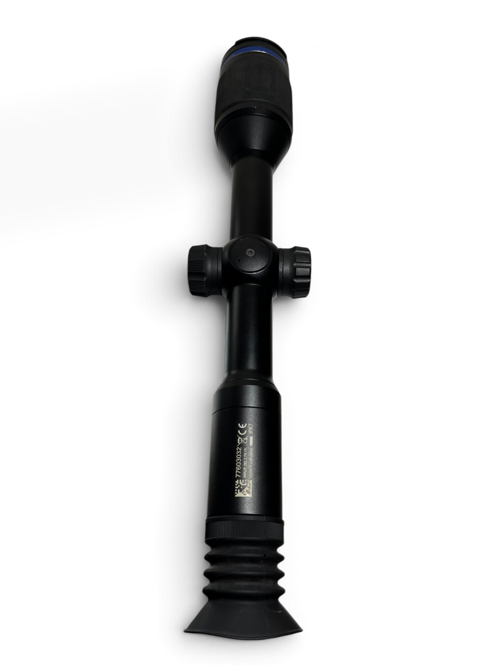 Pulsar Thermion XM50 Thermal Imaging Rifle Scope - Good Condition