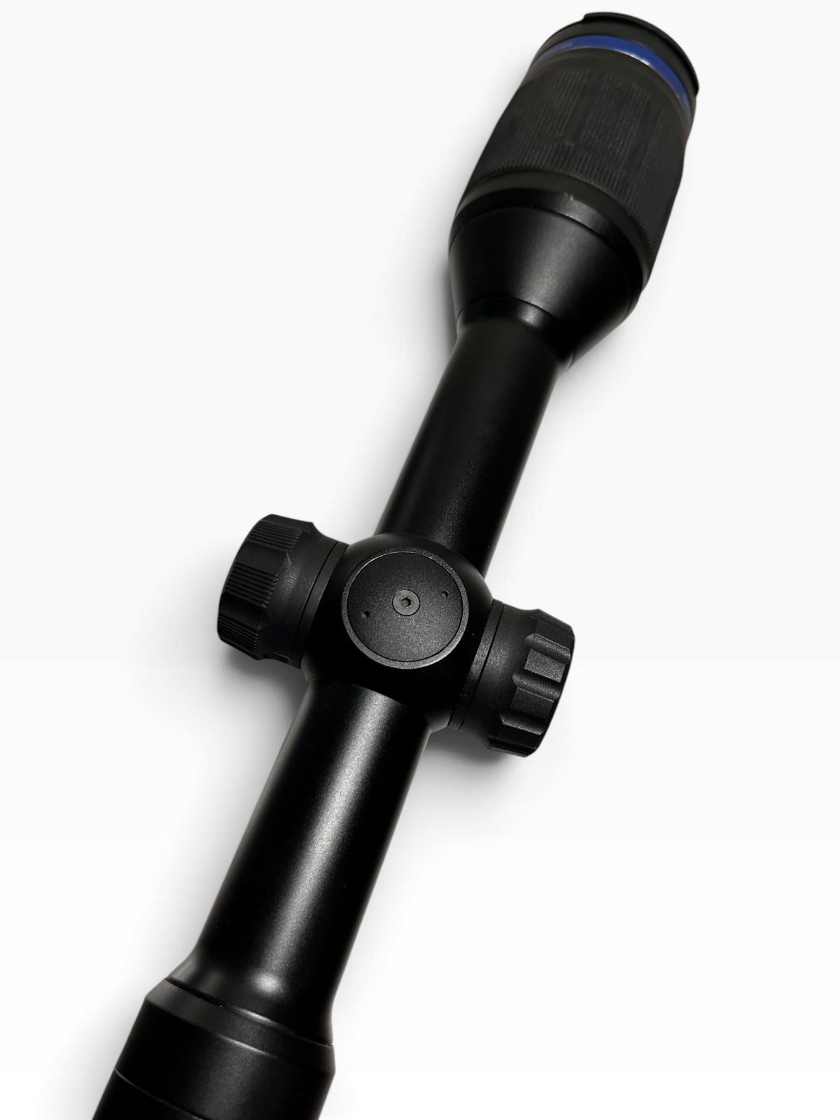 Pulsar Thermion XM50 Thermal Imaging Rifle Scope - Good Condition