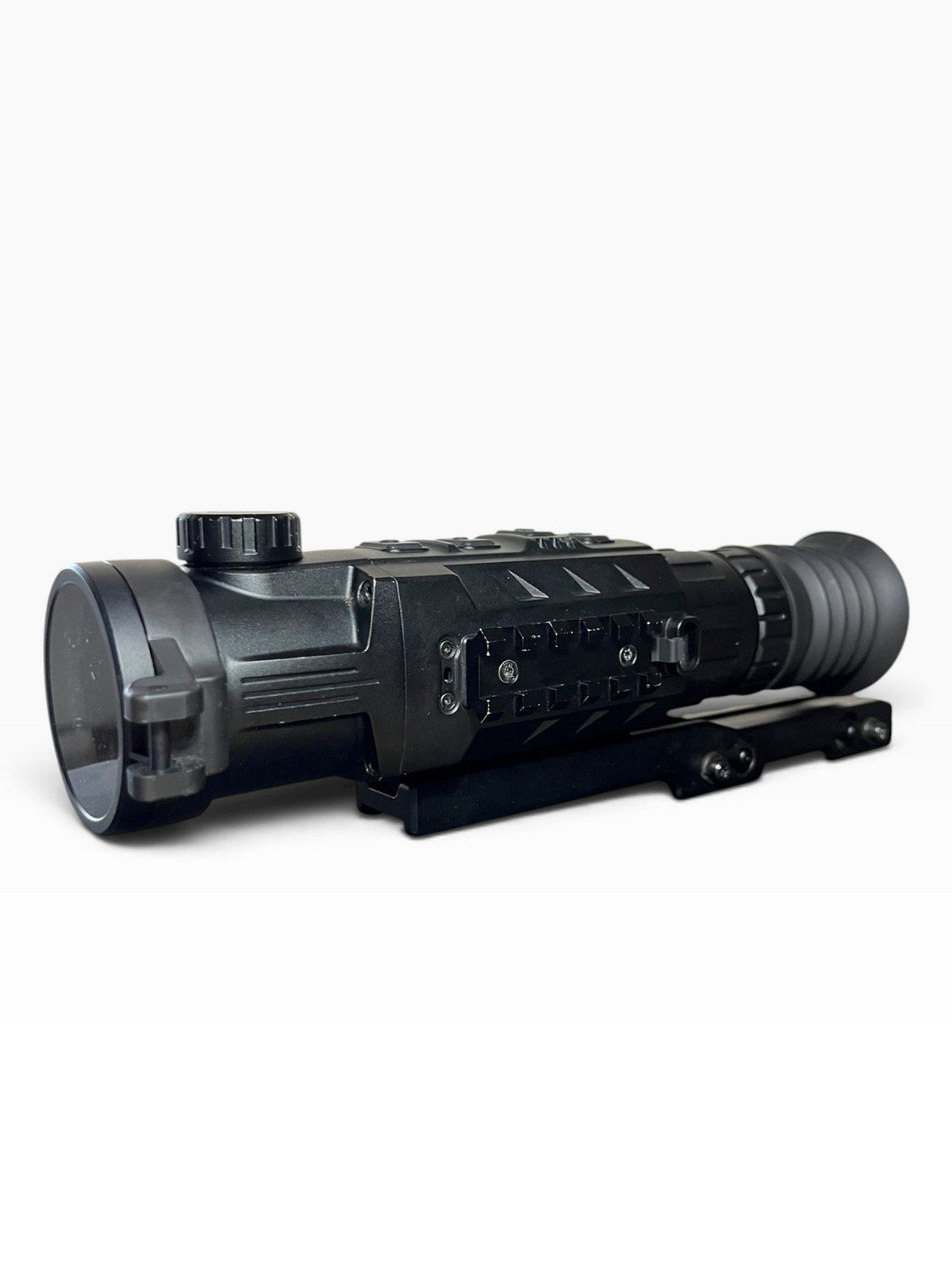 Infiray Rico RL42 Thermal Imaging Rifle Scope - Good Condition