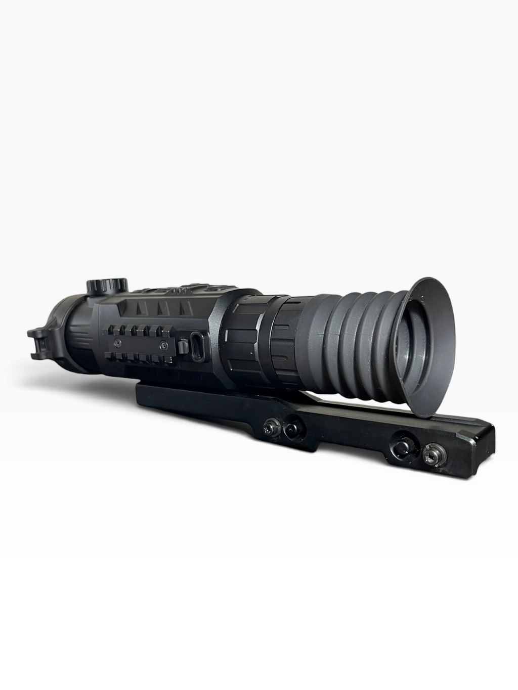 Infiray Rico RL42 Thermal Imaging Rifle Scope - Good Condition