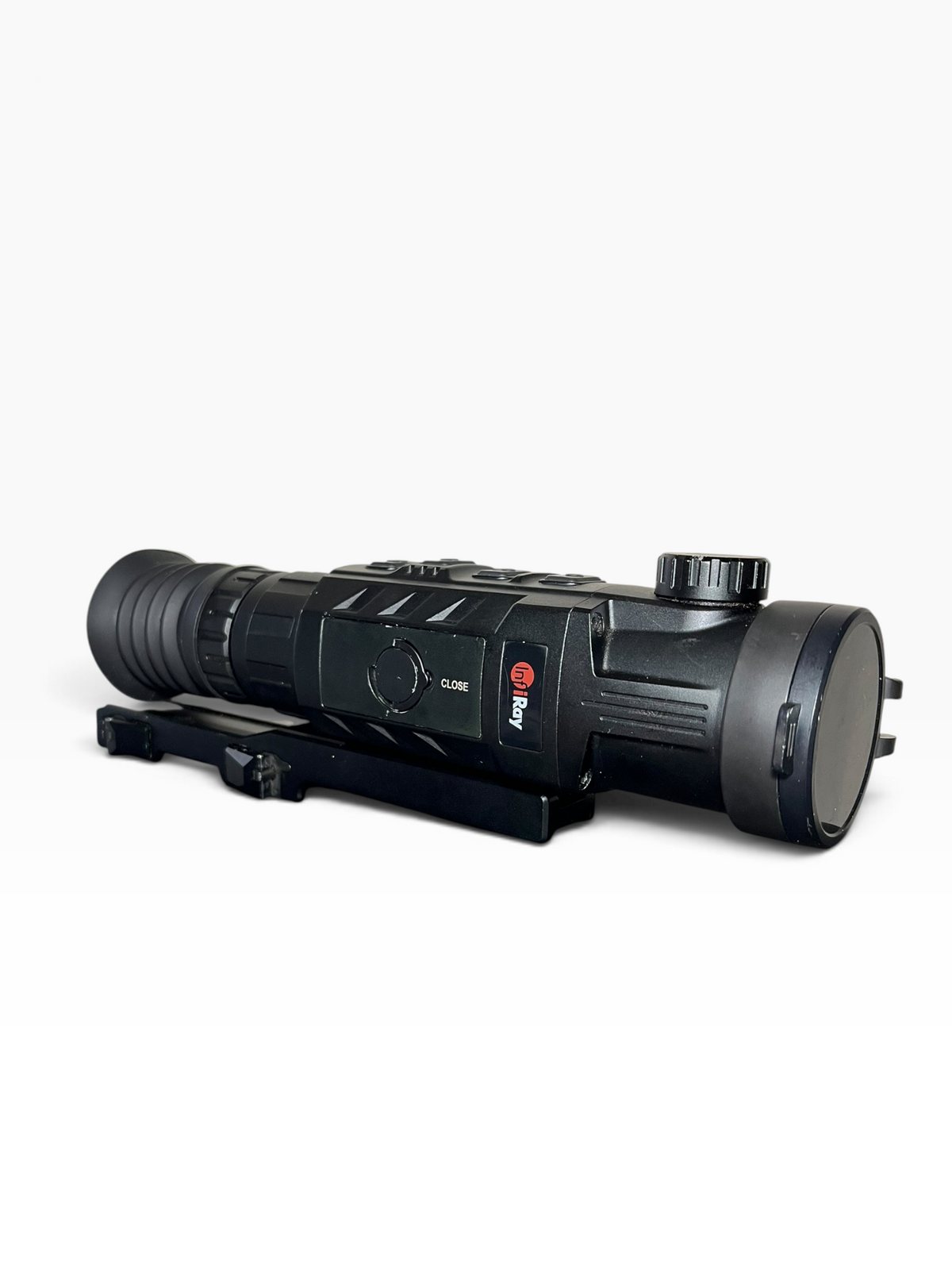 Infiray Rico RL42 Thermal Imaging Rifle Scope - Good Condition